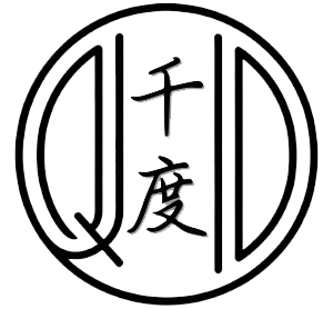 千度商事株式会社